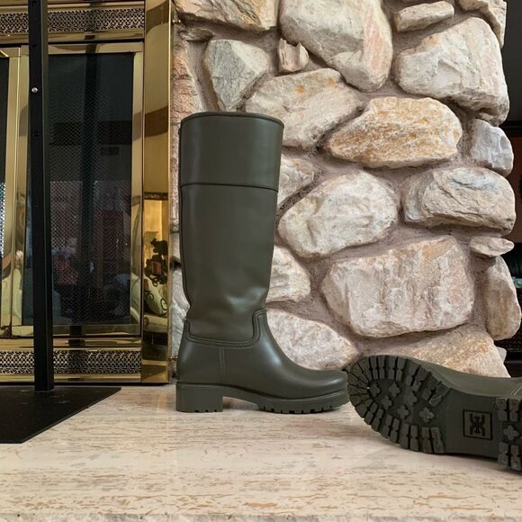 Sam edelman all weather boots - Picture 13 of 13